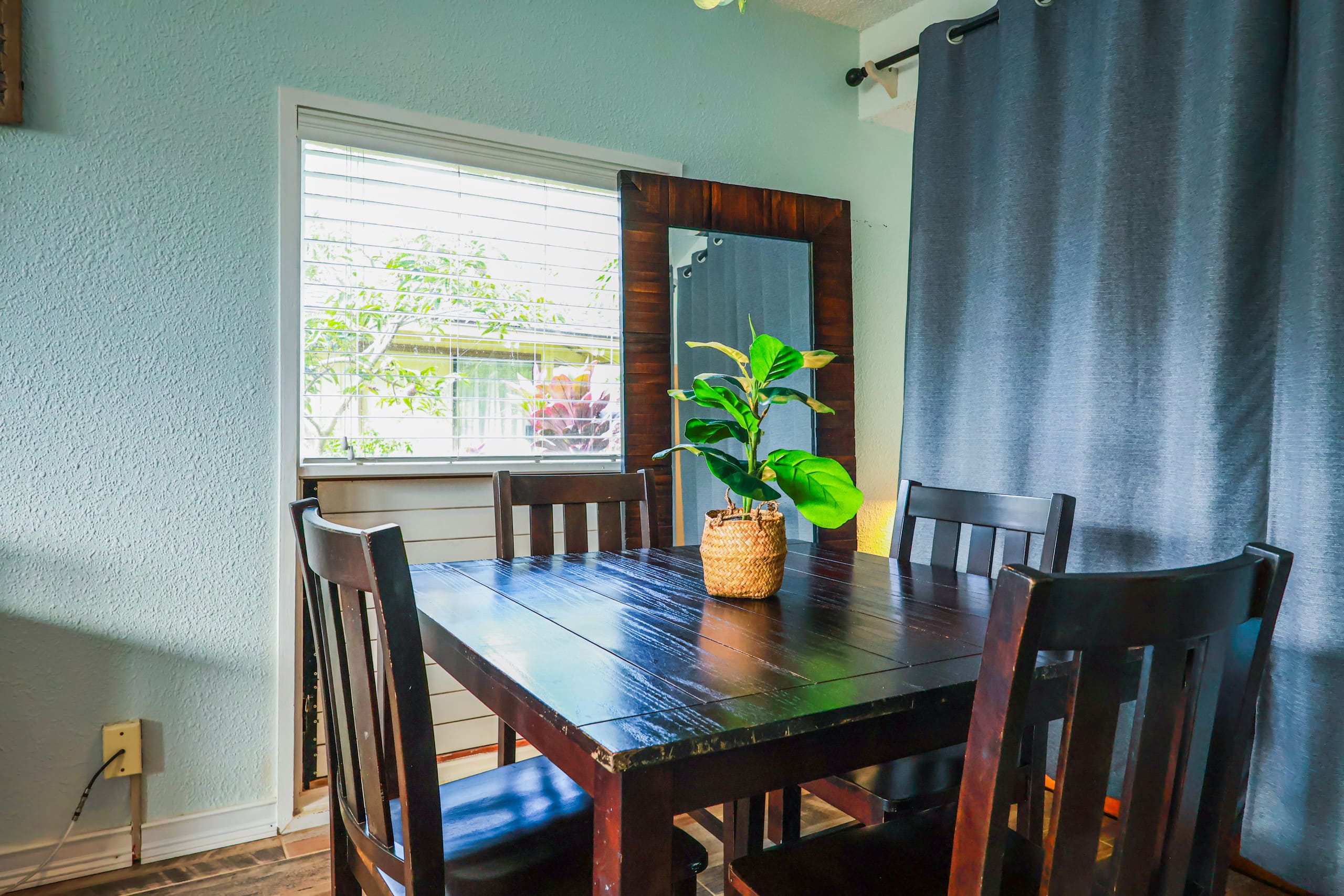 Condo in Princeville · ★4.67 · Studio · 2 beds · 1 private bath - Image 9