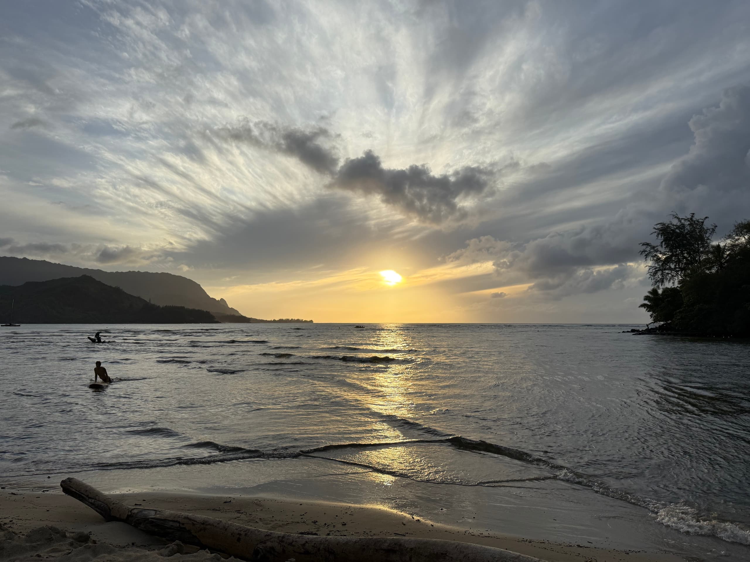 Condo in Princeville · ★4.67 · Studio · 2 beds · 1 private bath - Image 45