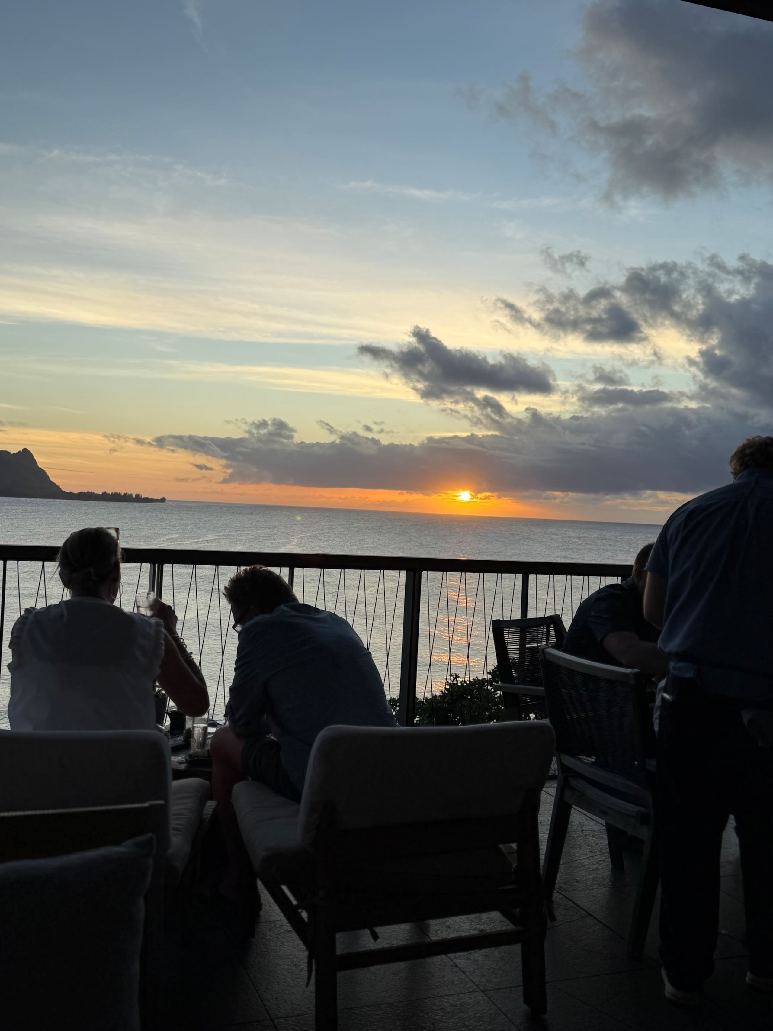 Condo in Princeville · ★4.67 · Studio · 2 beds · 1 private bath - Image 46