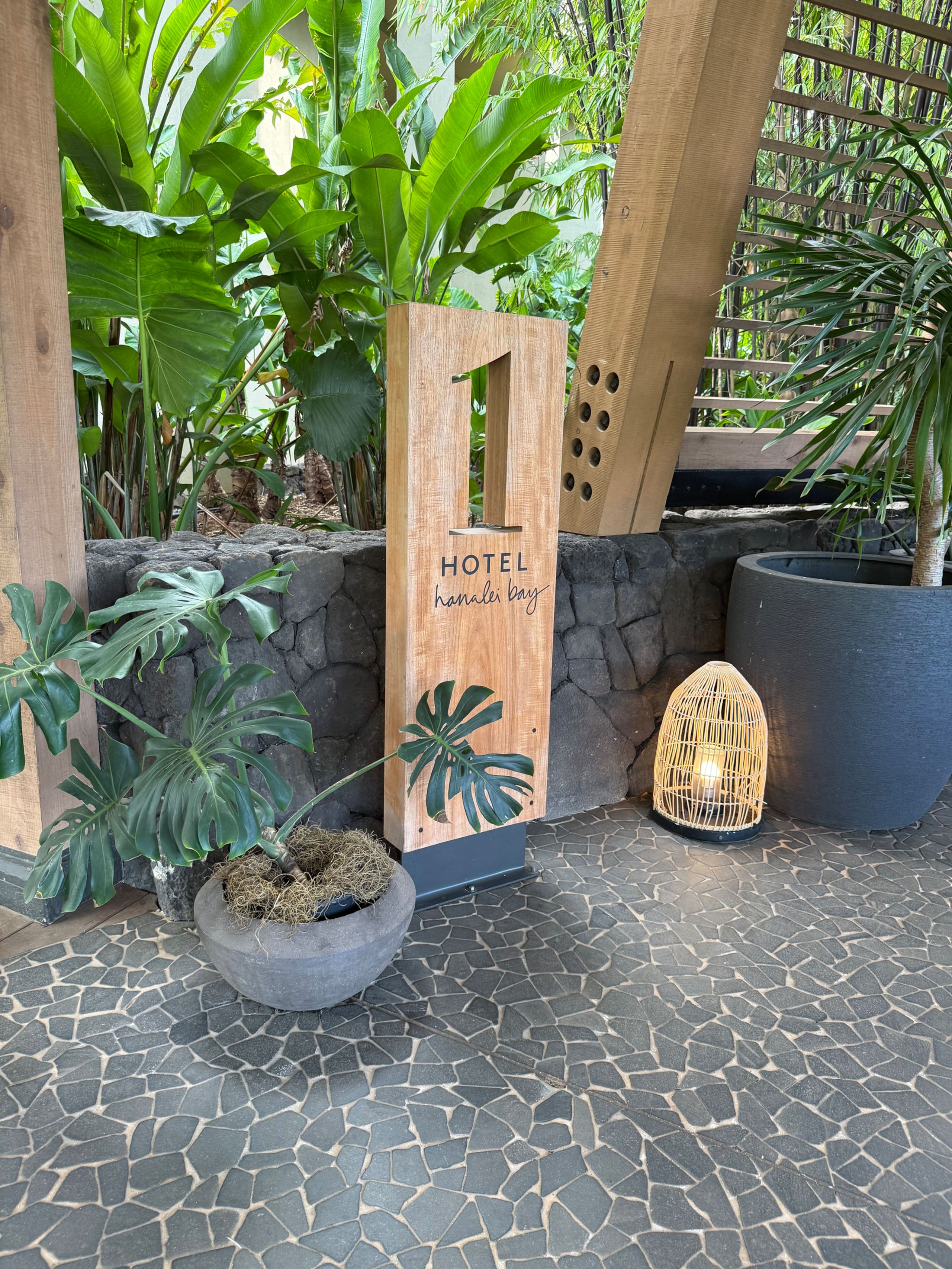 Condo in Princeville · ★4.67 · Studio · 2 beds · 1 private bath - Image 44