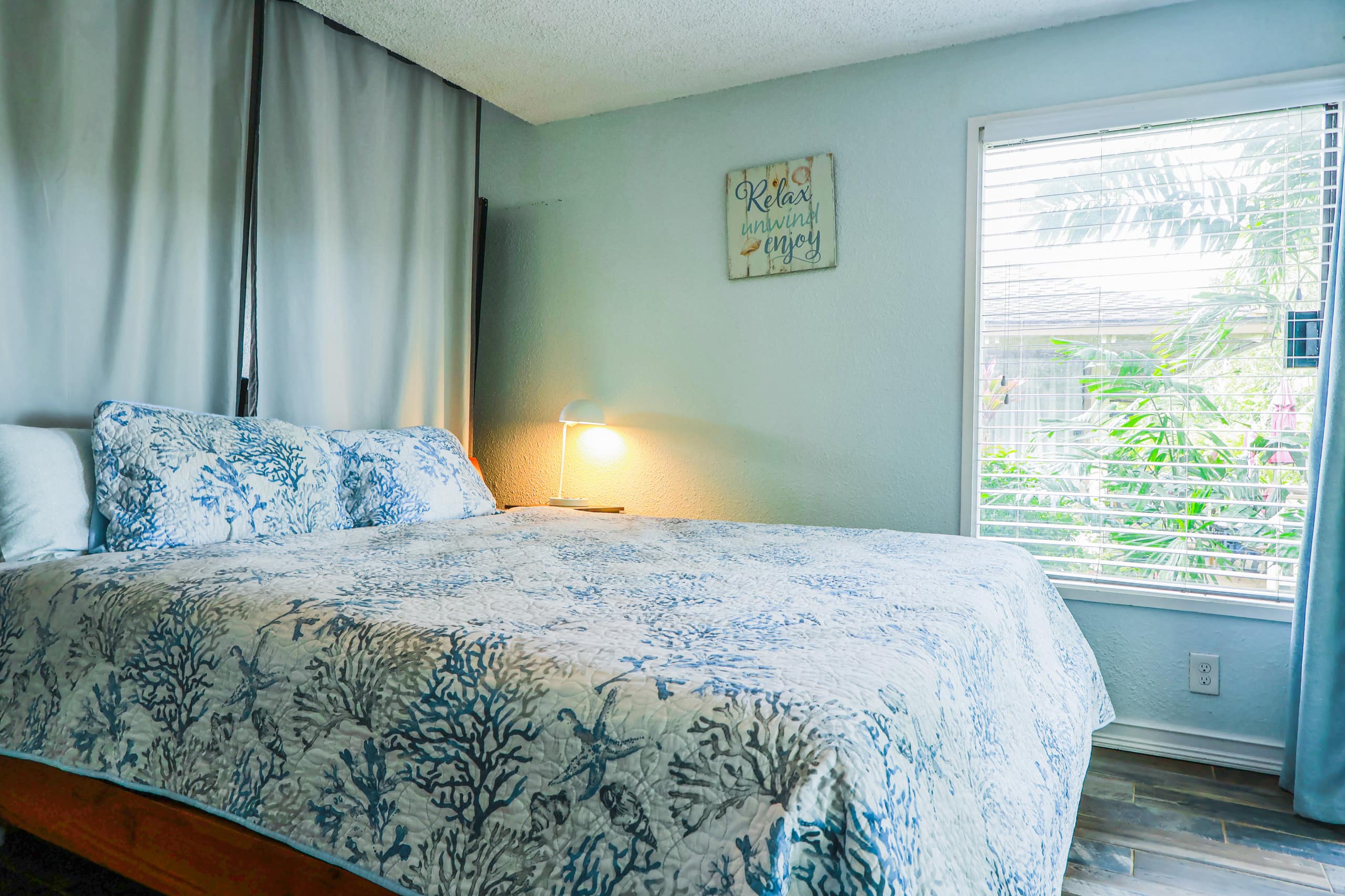 Condo in Princeville · ★4.67 · Studio · 2 beds · 1 private bath - Image 27