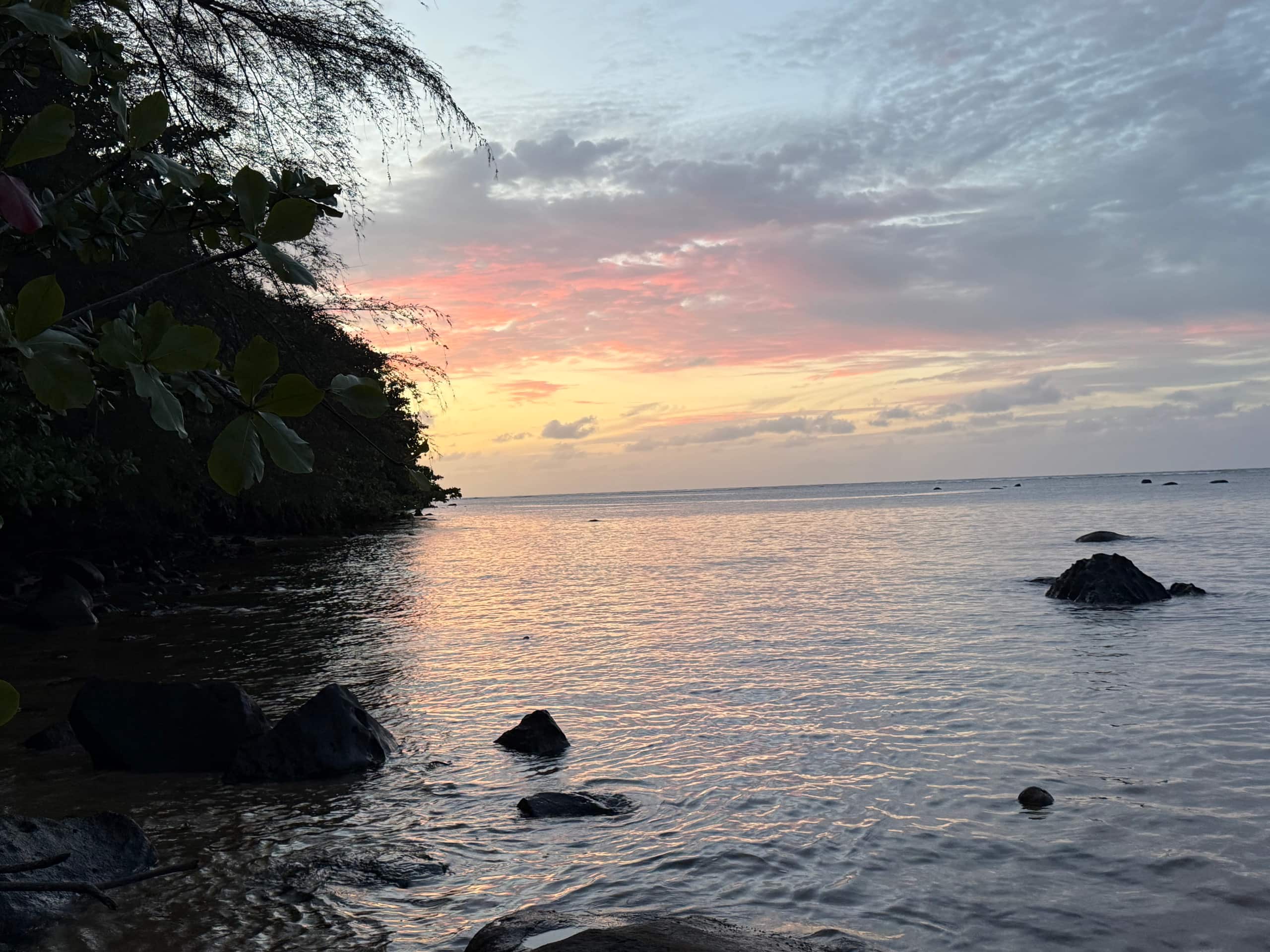Condo in Princeville · ★4.67 · Studio · 2 beds · 1 private bath - Image 61