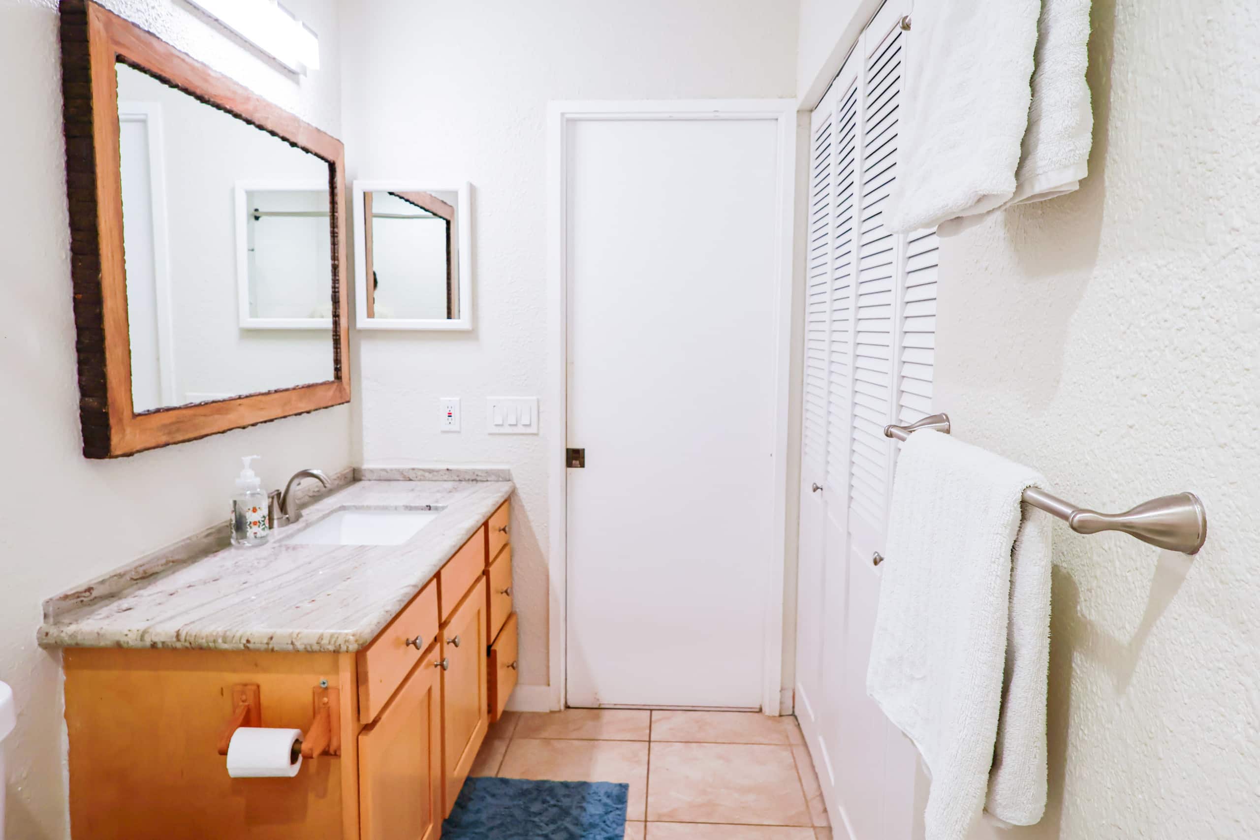 Condo in Princeville · ★4.67 · Studio · 2 beds · 1 private bath - Image 10