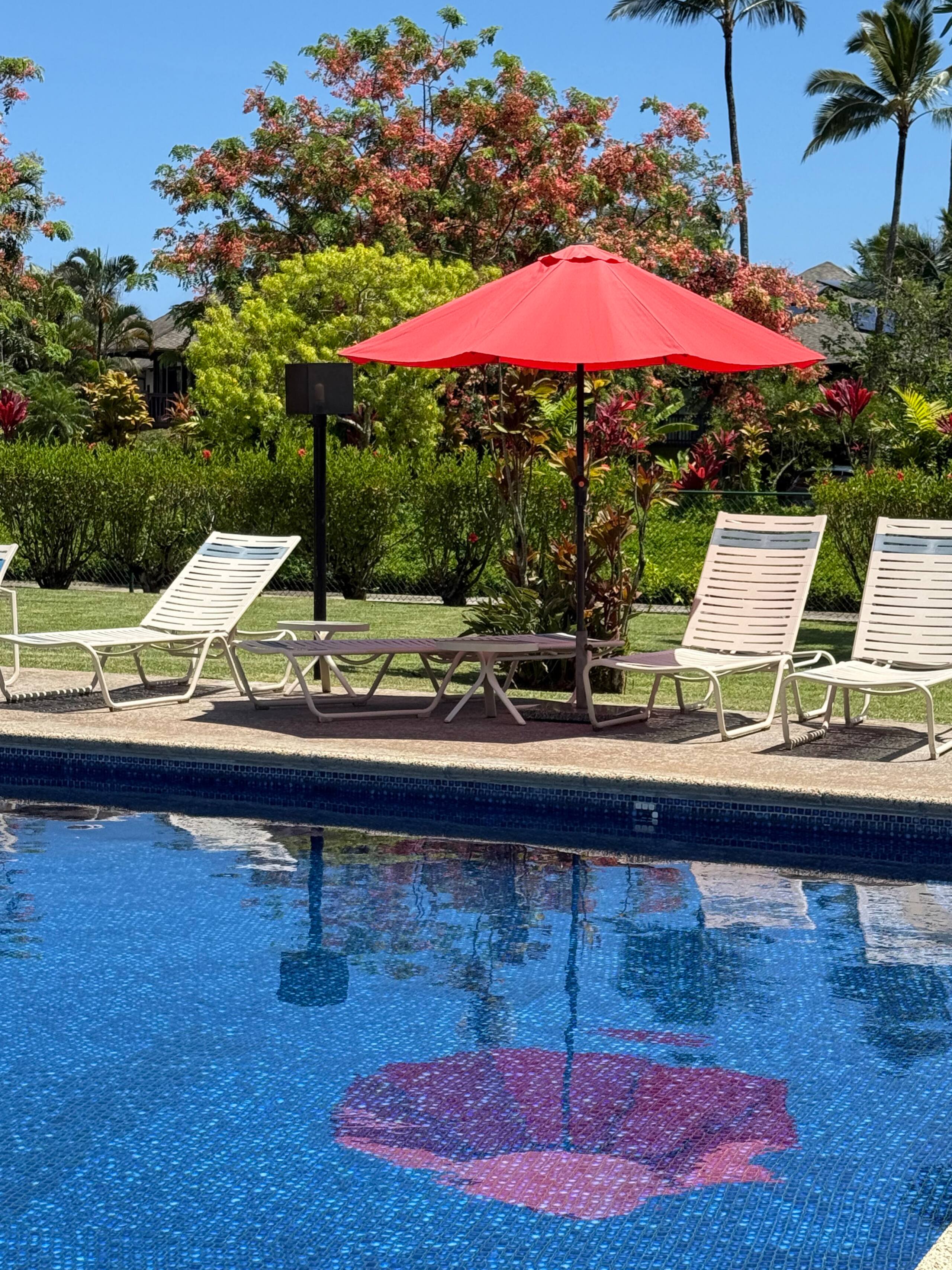 Condo in Princeville · ★4.67 · Studio · 2 beds · 1 private bath - Image 23
