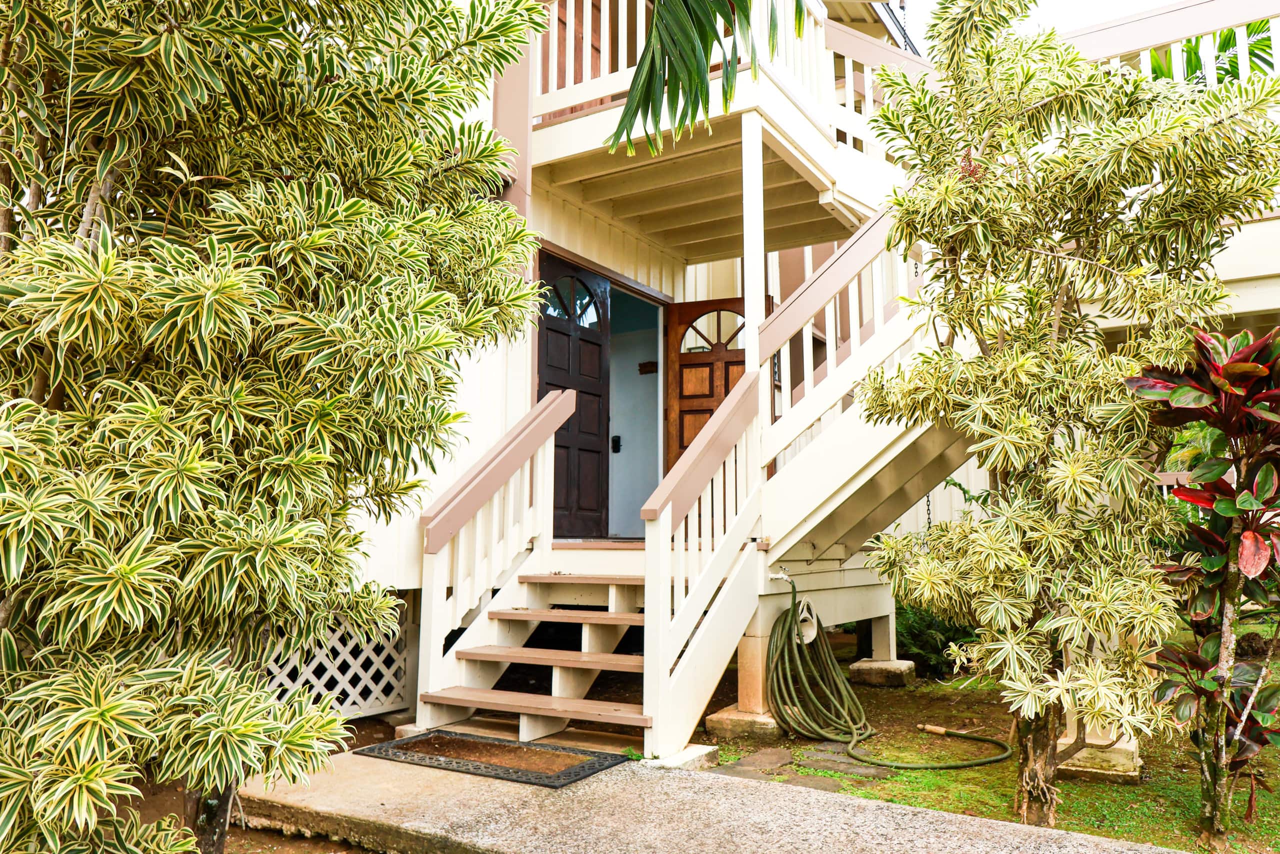 Condo in Princeville · ★4.67 · Studio · 2 beds · 1 private bath - Image 20