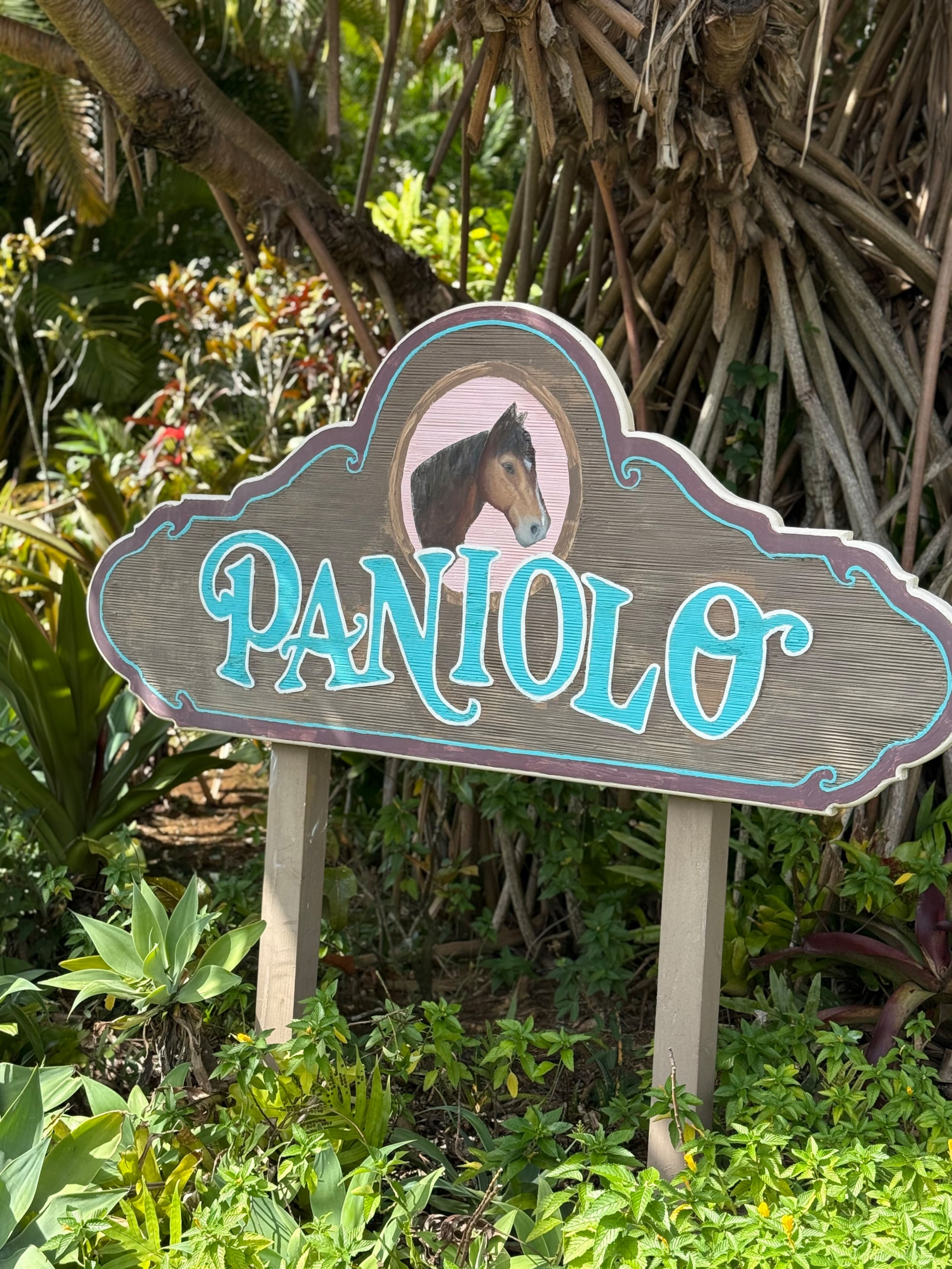 Condo in Princeville · ★4.67 · Studio · 2 beds · 1 private bath - Image 15
