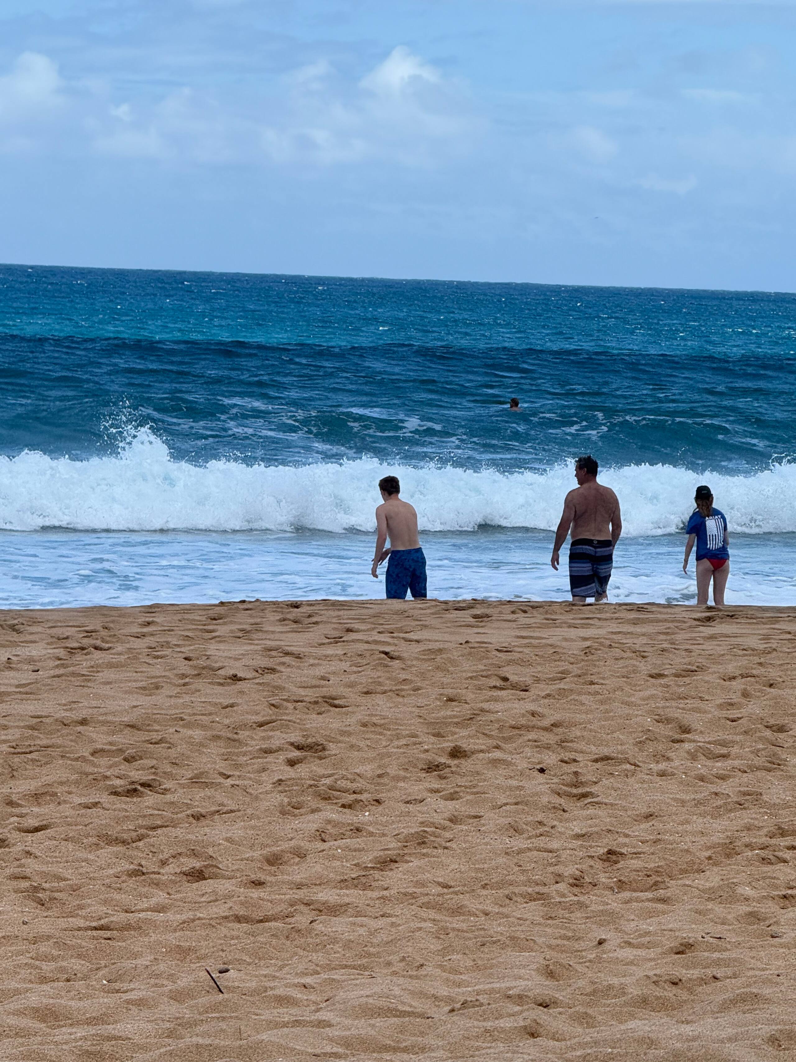 Condo in Princeville · ★4.67 · Studio · 2 beds · 1 private bath - Image 58