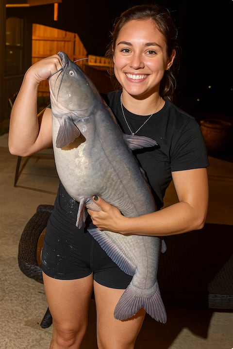 *Hot Tub, Fish Light,Kayaks!Pitch-n-Skip Hideaway!
