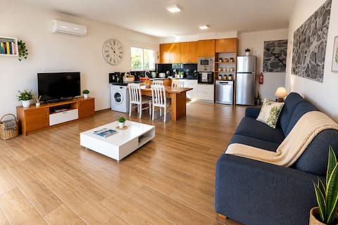 Top Airbnb: CASA SOL E VISTA 2 in Arco Da Calheta