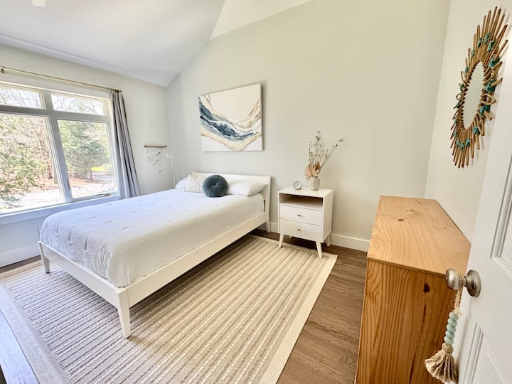 Спална соба 3