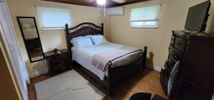 Спална соба