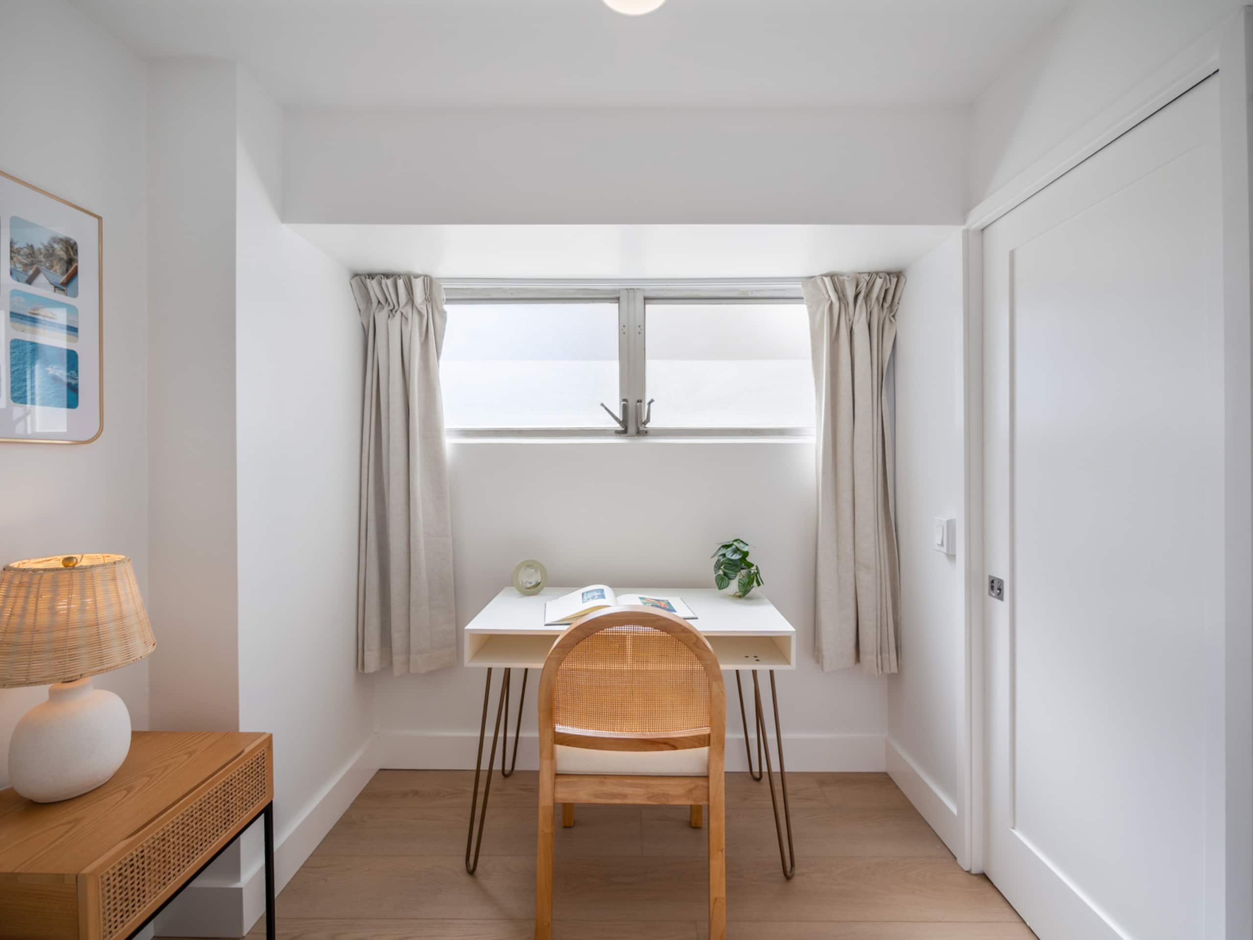 Condo in Honolulu · ★4.9 · 3 bedrooms · 4 beds · 2 private baths - Image 39