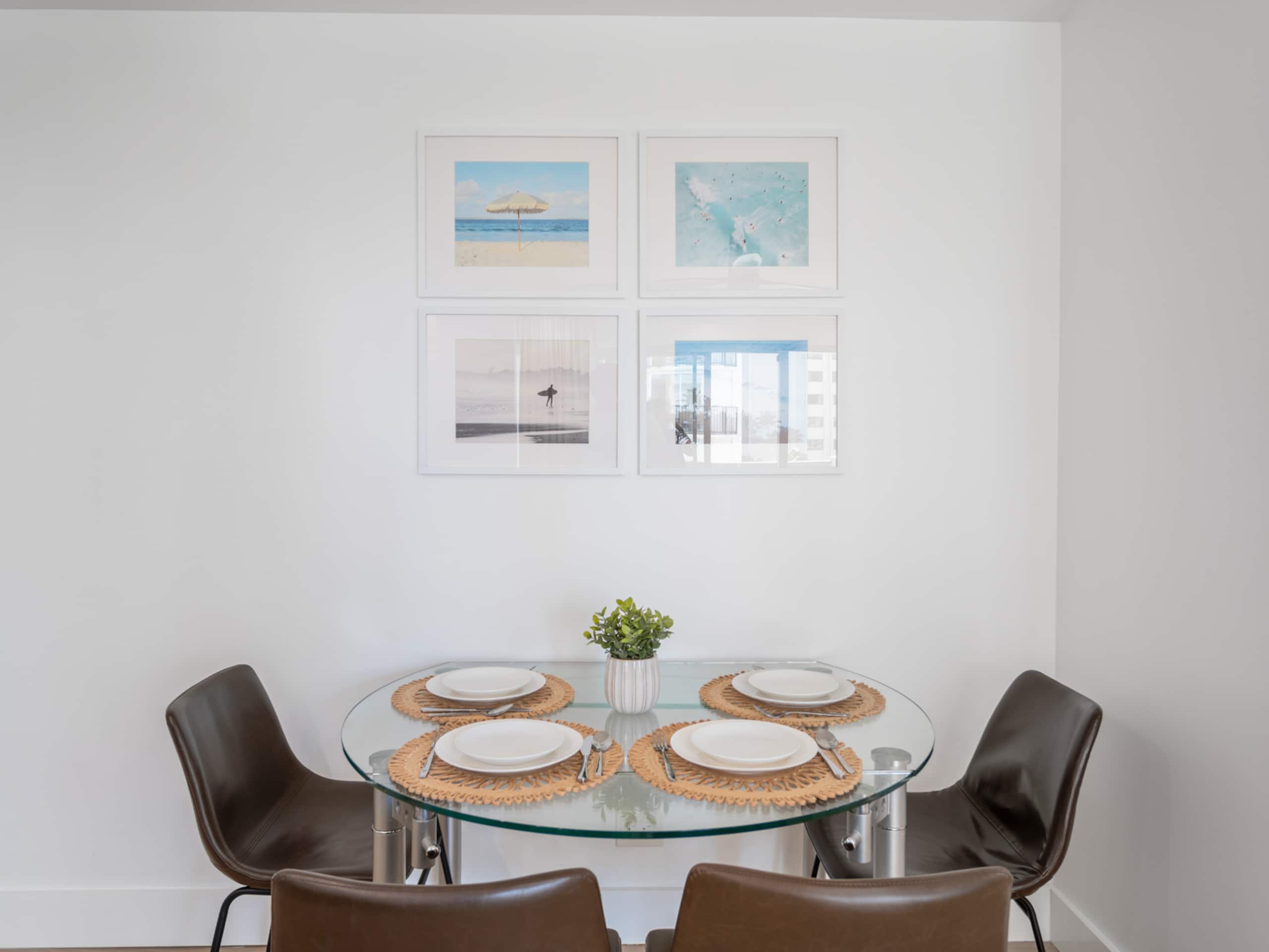 Condo in Honolulu · ★4.9 · 3 bedrooms · 4 beds · 2 private baths - Image 17