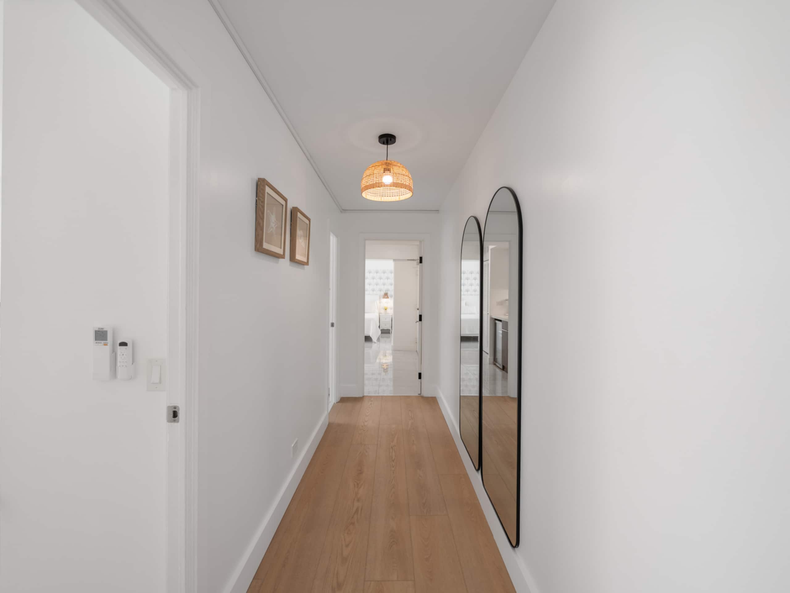 Condo in Honolulu · ★4.9 · 3 bedrooms · 4 beds · 2 private baths - Image 68
