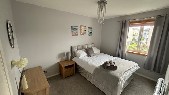 Спална соба 3