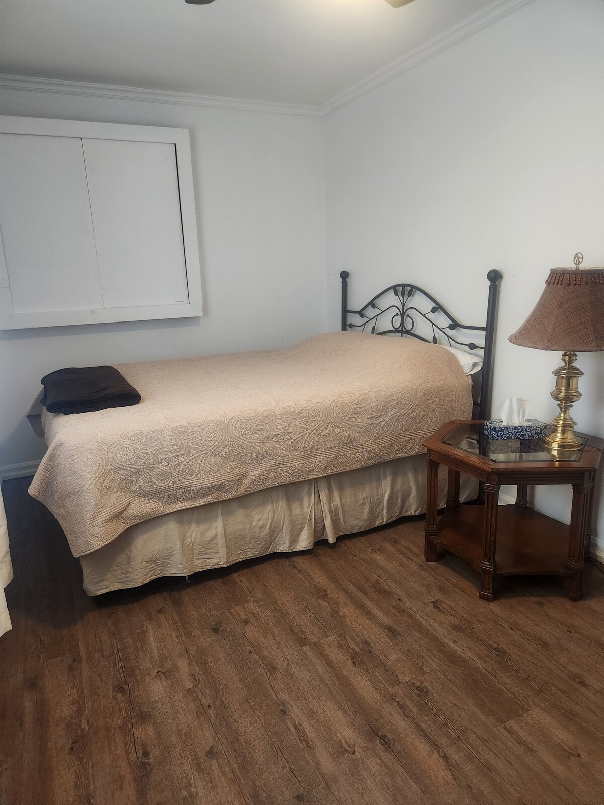 Спална соба 3