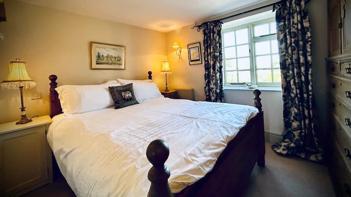 Спална соба