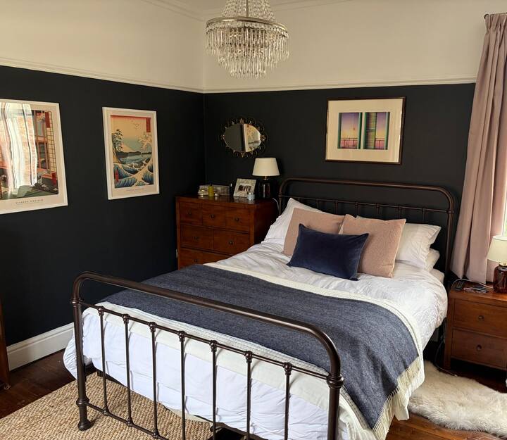 Habitación 3