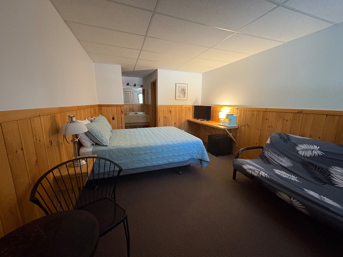 Спална соба