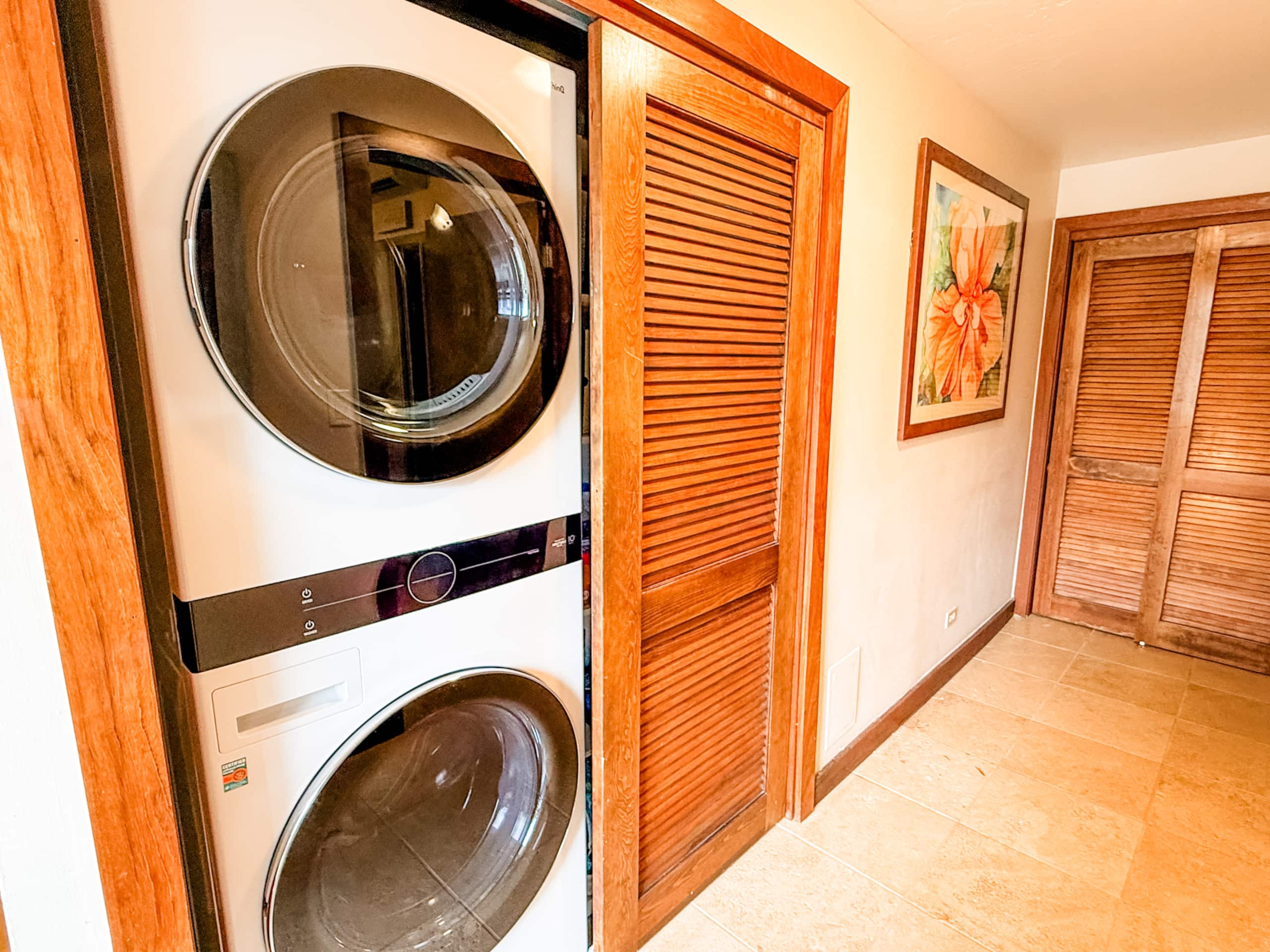 Condo in Kailua-Kona · ★4.91 · 1 bedroom · 2 beds · 1 bath - Image 19