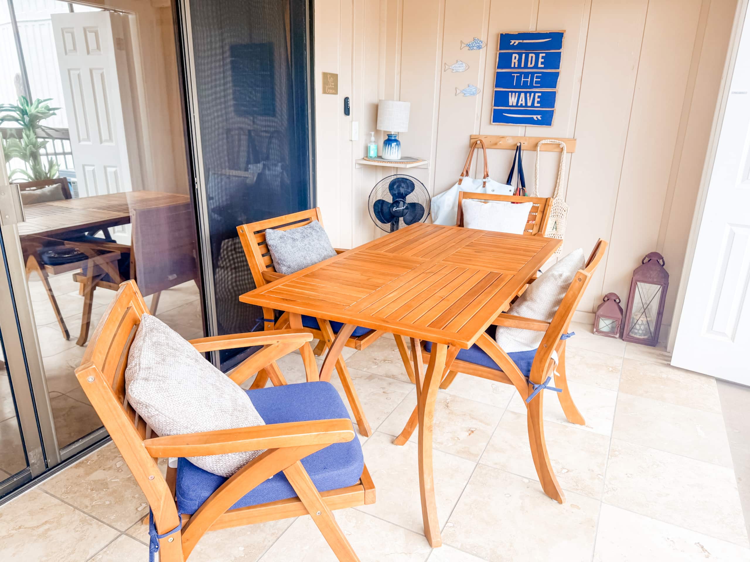 Condo in Kailua-Kona · ★4.91 · 1 bedroom · 2 beds · 1 bath - Image 9