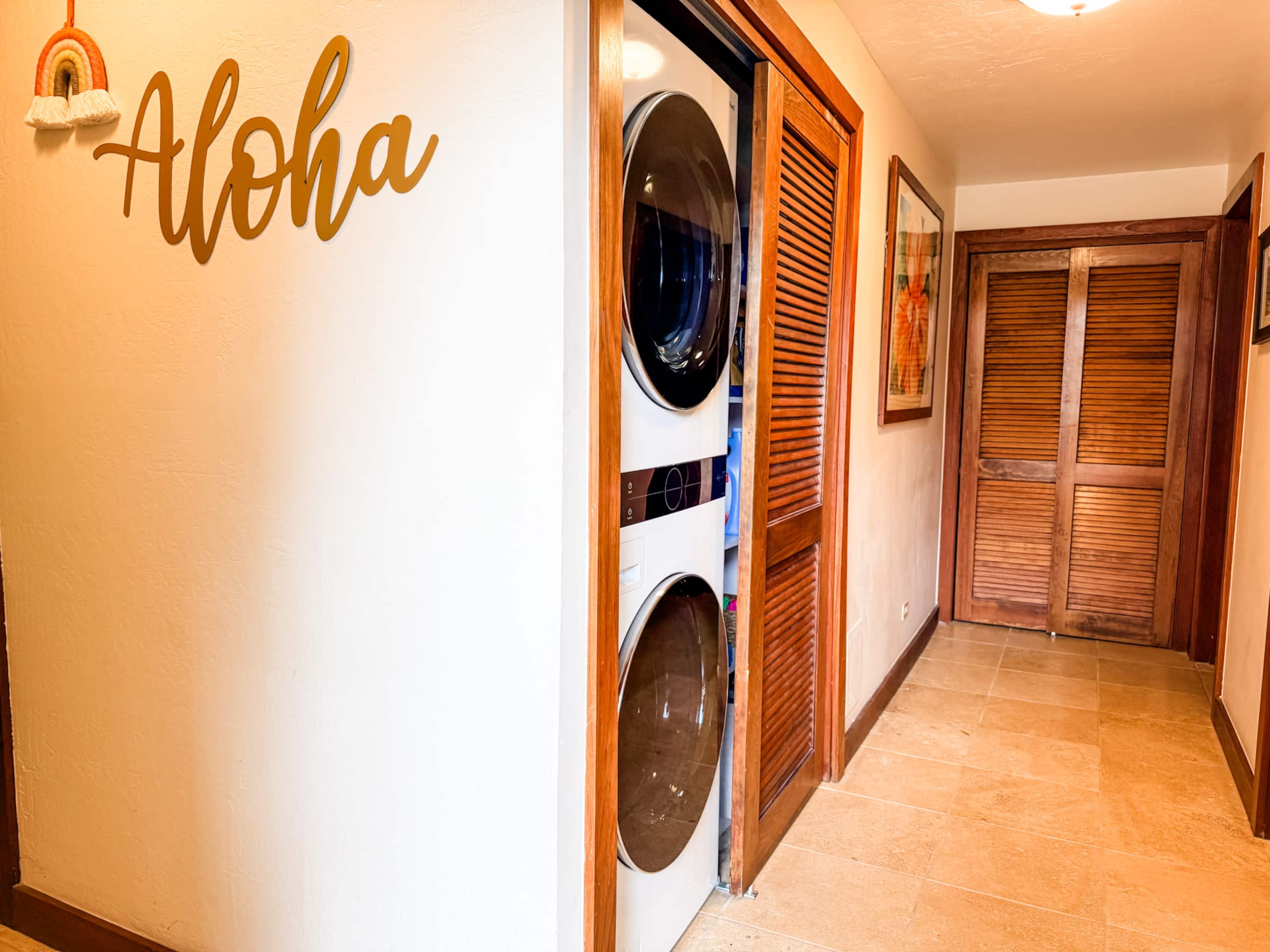 Condo in Kailua-Kona · ★4.91 · 1 bedroom · 2 beds · 1 bath - Image 18