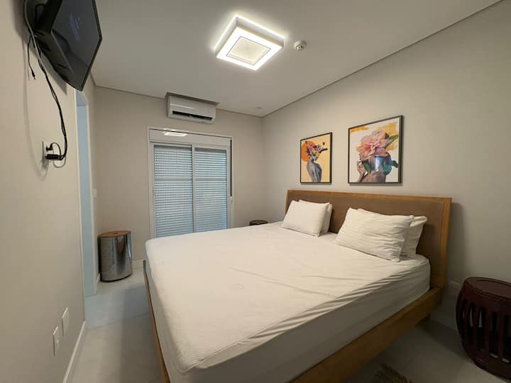 Chambre 2