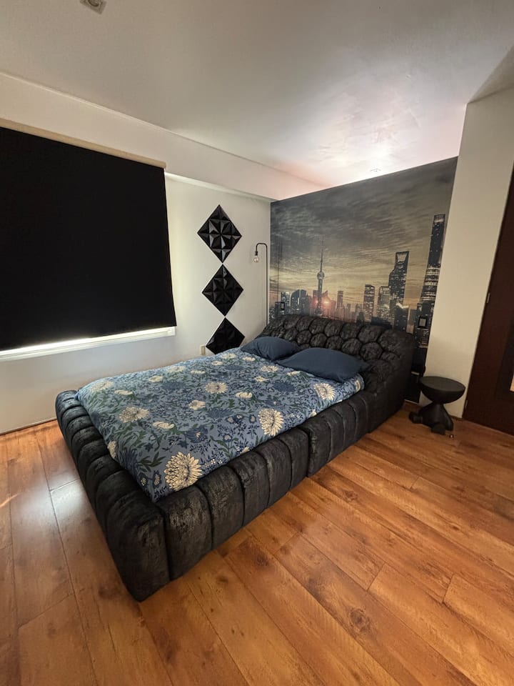 Спална соба