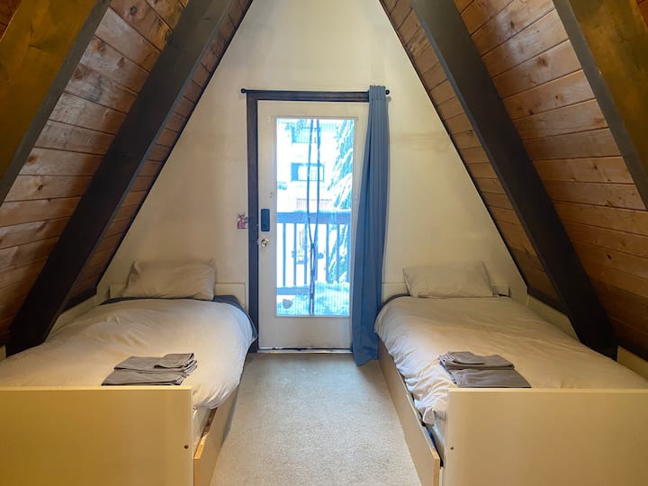 חדר שינה 2