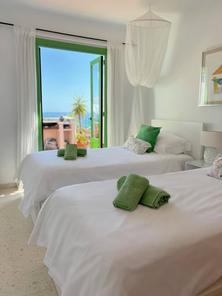 Chambre 2