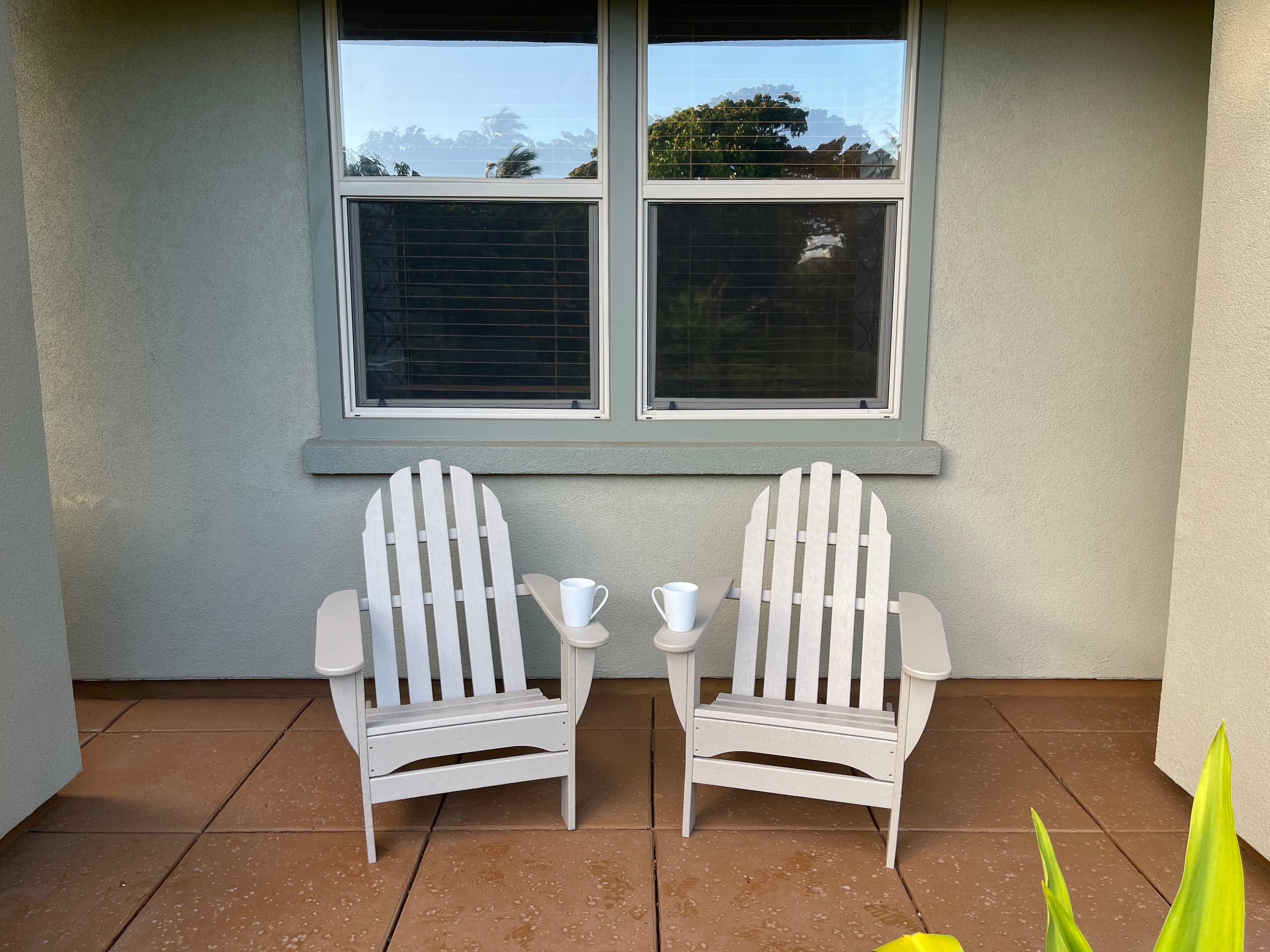Townhouse in Waimea · ★5.0 · 2 bedrooms · 5 beds · 2.5 baths - Image 26