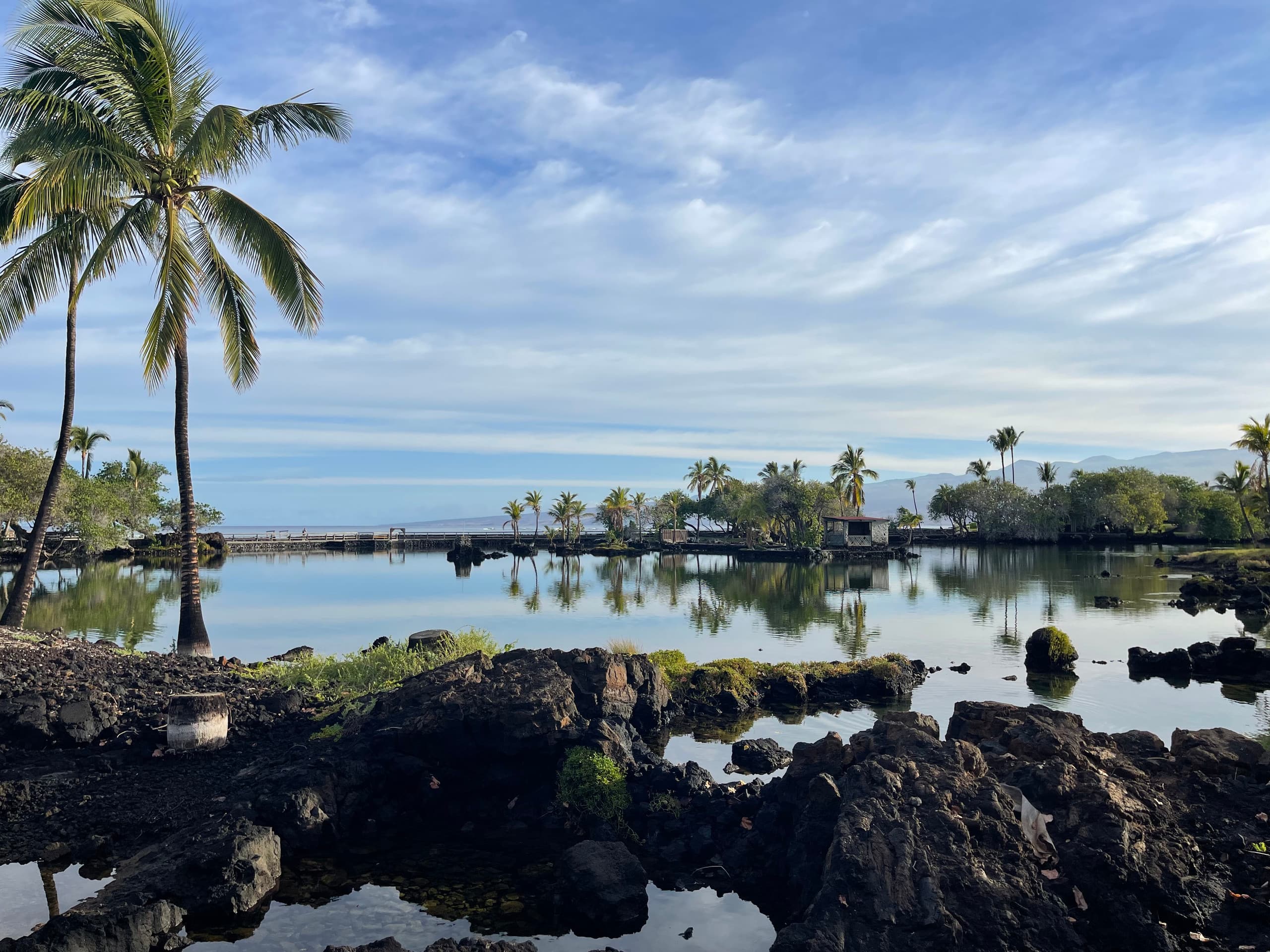Townhouse in Waimea · ★5.0 · 2 bedrooms · 5 beds · 2.5 baths - Image 36