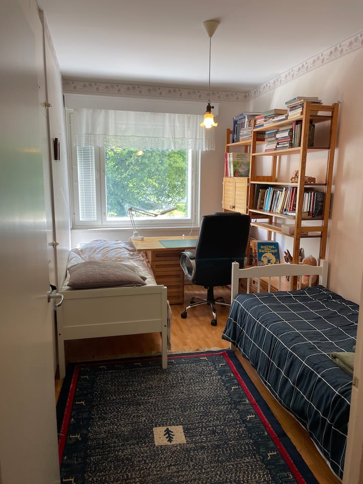 ห้องนอน2