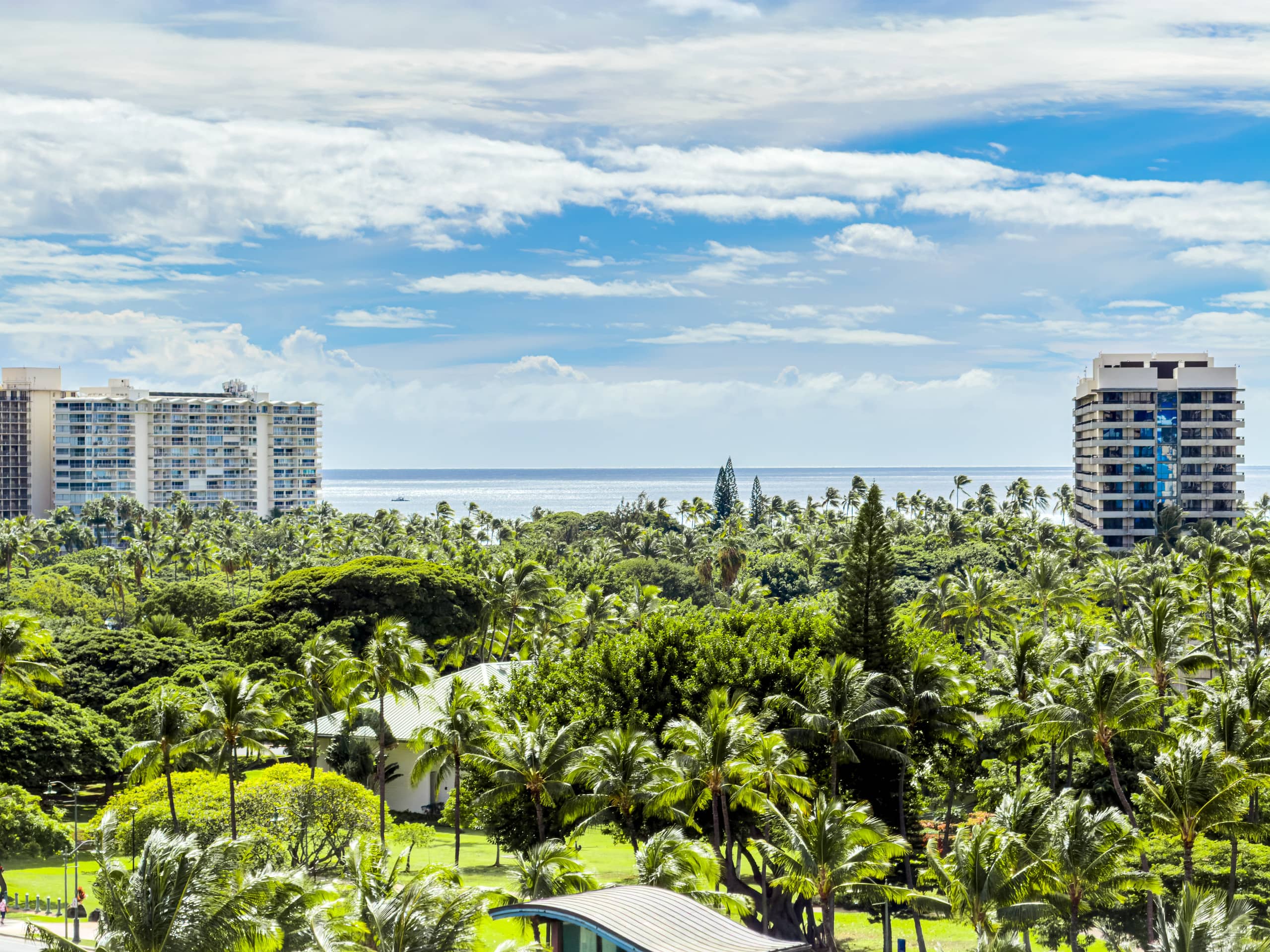 Condo in Honolulu · ★4.74 · Studio · 1 bed · 1 bath - Image 18