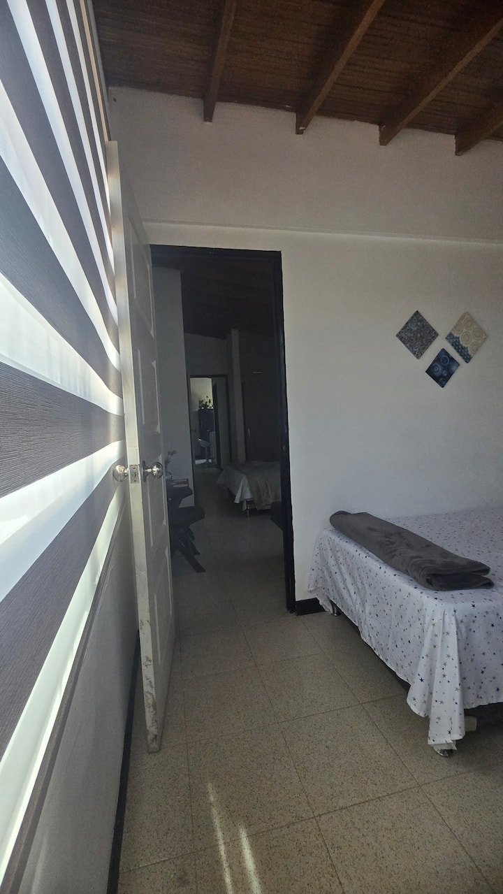 ห้องนอน3