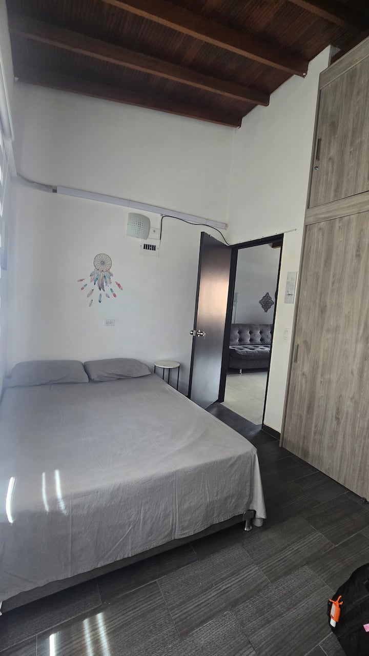 ห้องนอน1