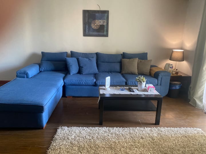 Sala