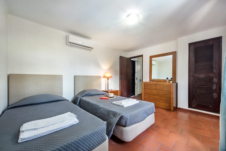 Quarto 2