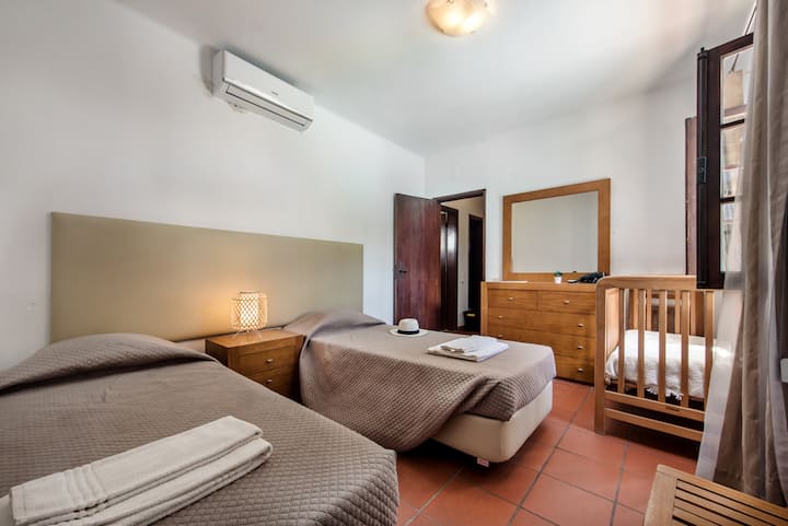 Quarto 1