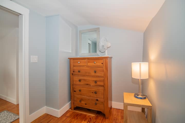 Chambre 2