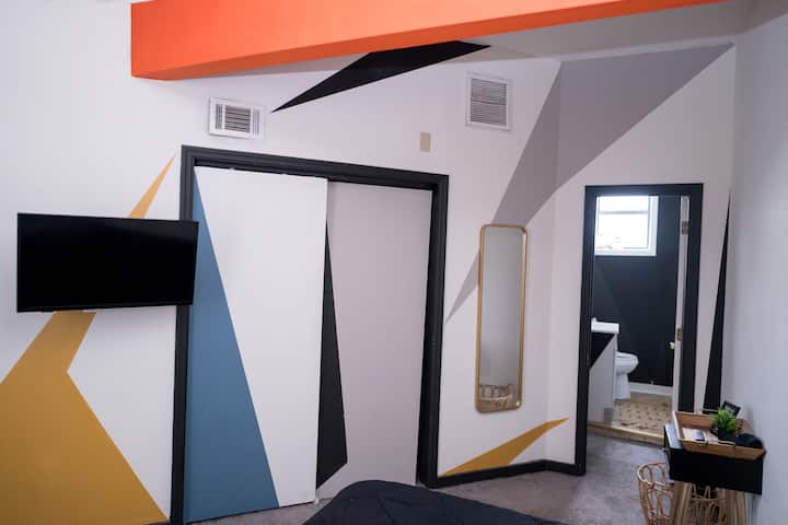 Спална соба