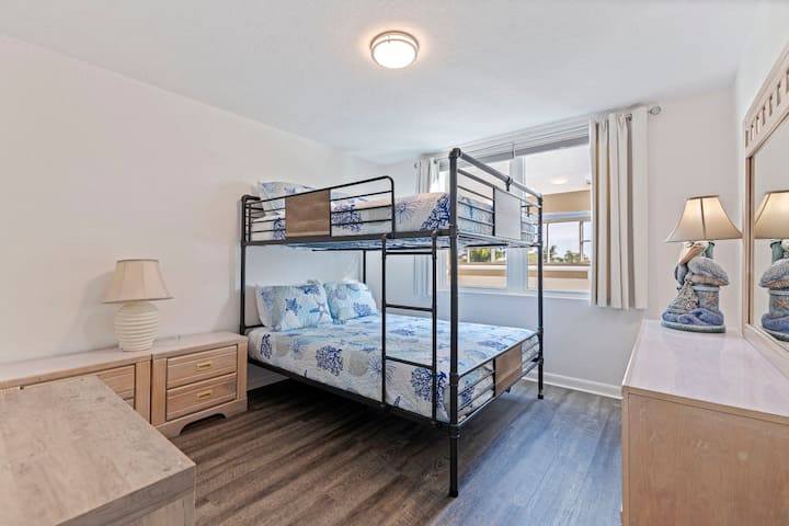 Chambre 2