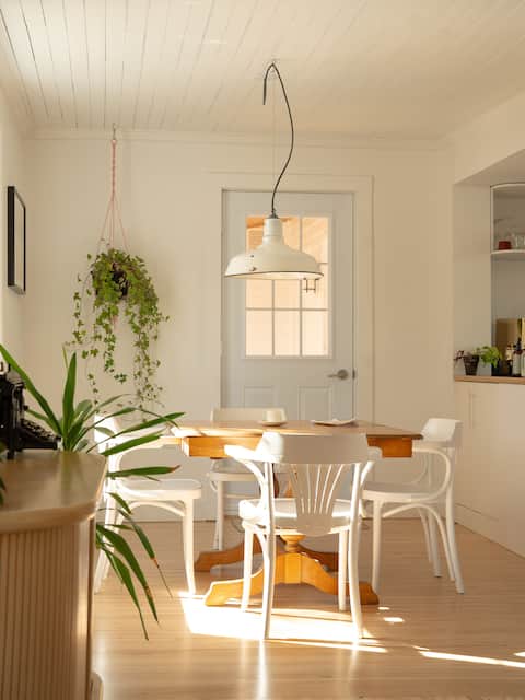 Le Boulevard by Maison Dudley