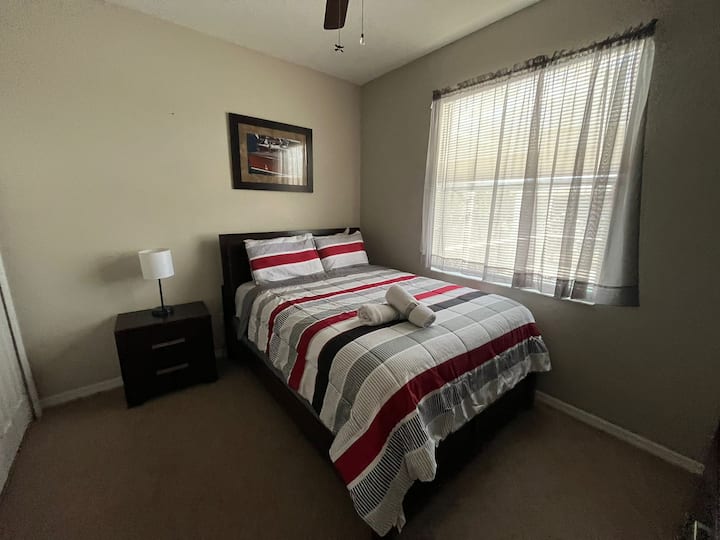 Habitación 5