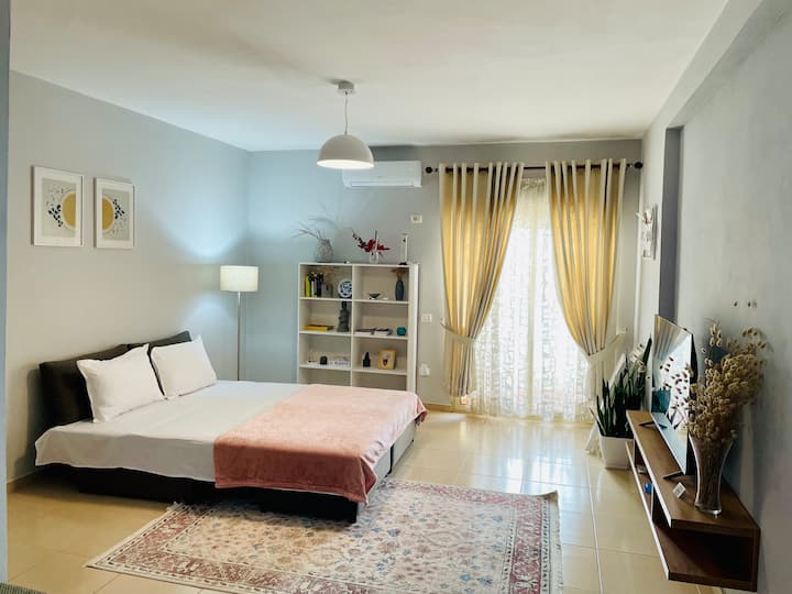 Sala