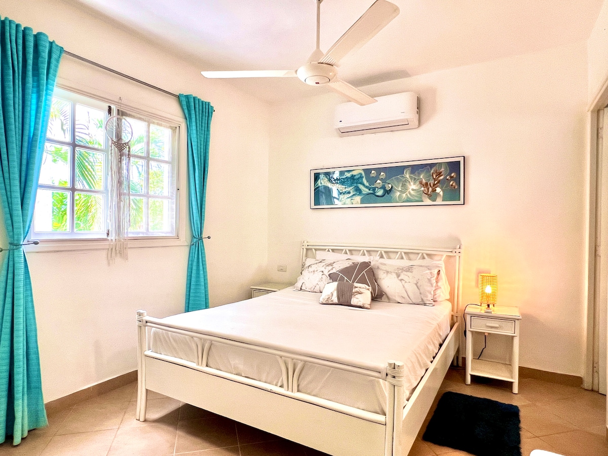 ห้องนอน1