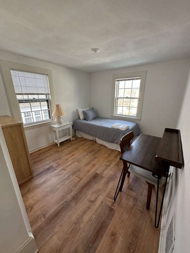 საძინებელი 3