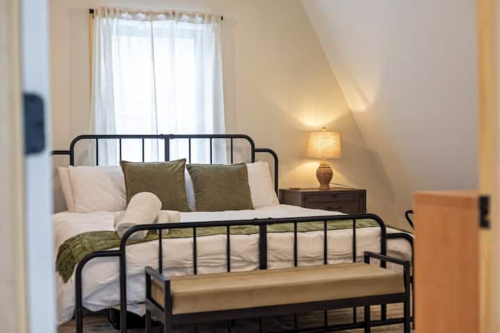 ห้องนอน1