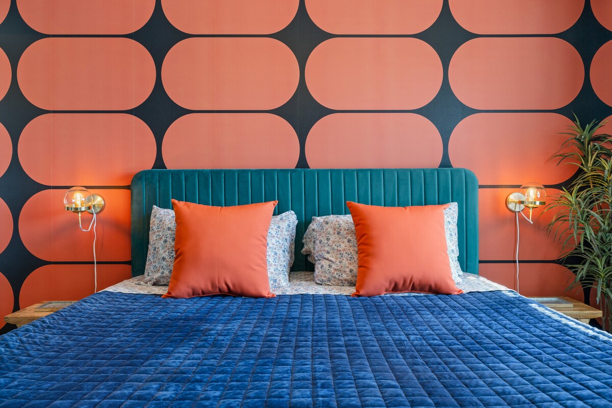 ห้องนอน4