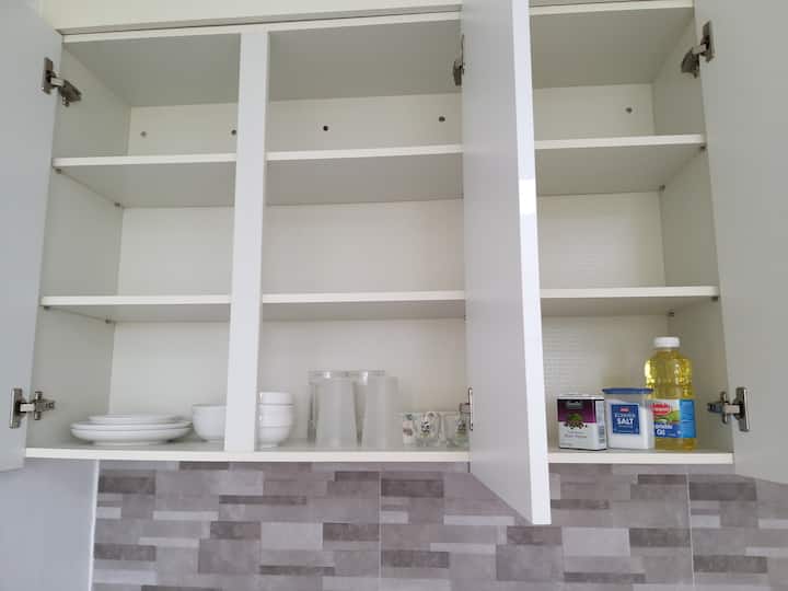 Grh1: Sea View Studio  Apartment - Islas Marianas del Norte